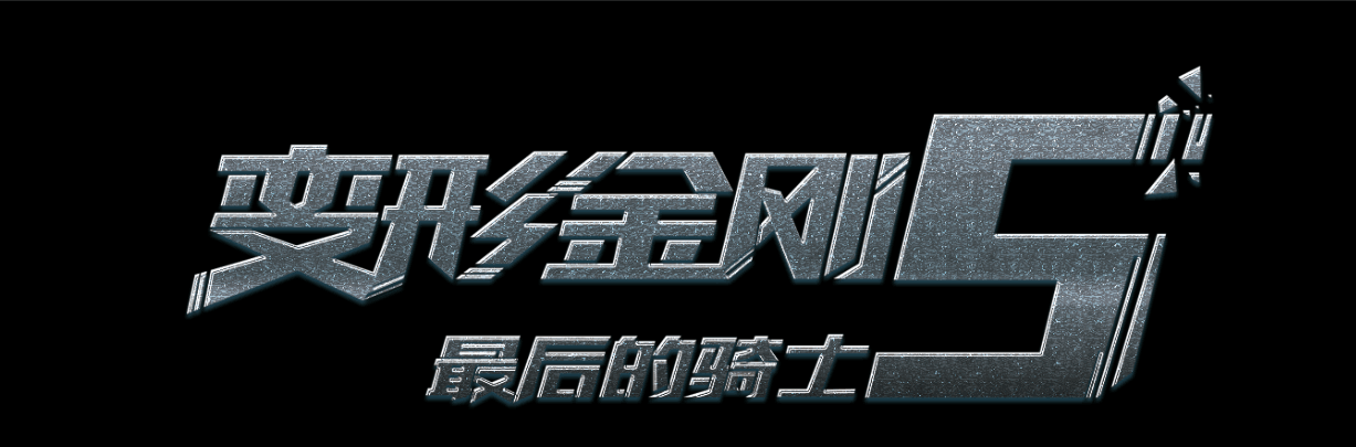 佛罗伦萨美术学院 Certificate